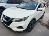 2021 NISSAN QASHQAI 2021 NISSAN QASHQAI,autocango,china used car exporter,china ev exporter,chinese used car exporter,chinese used ev exporter
