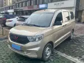 2022 JINBEI LITTLE SEA LION X30,autocango,china used car exporter,china ev exporter,chinese used car exporter,chinese used ev exporter