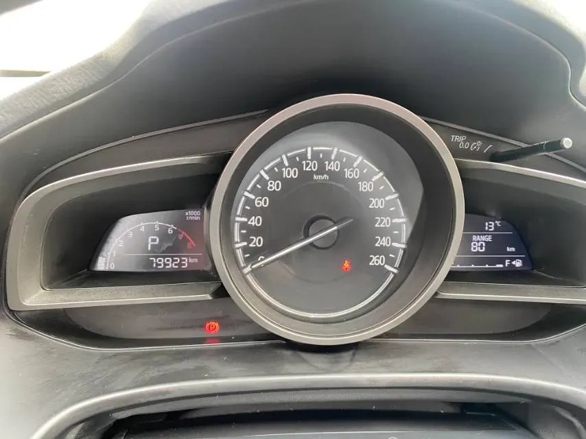 2017 Mazda 3 Axela 1.5L 117HP L4 6AT,autocango,china used car exporter,china ev exporter,chinese used car exporter,chinese used ev exporter