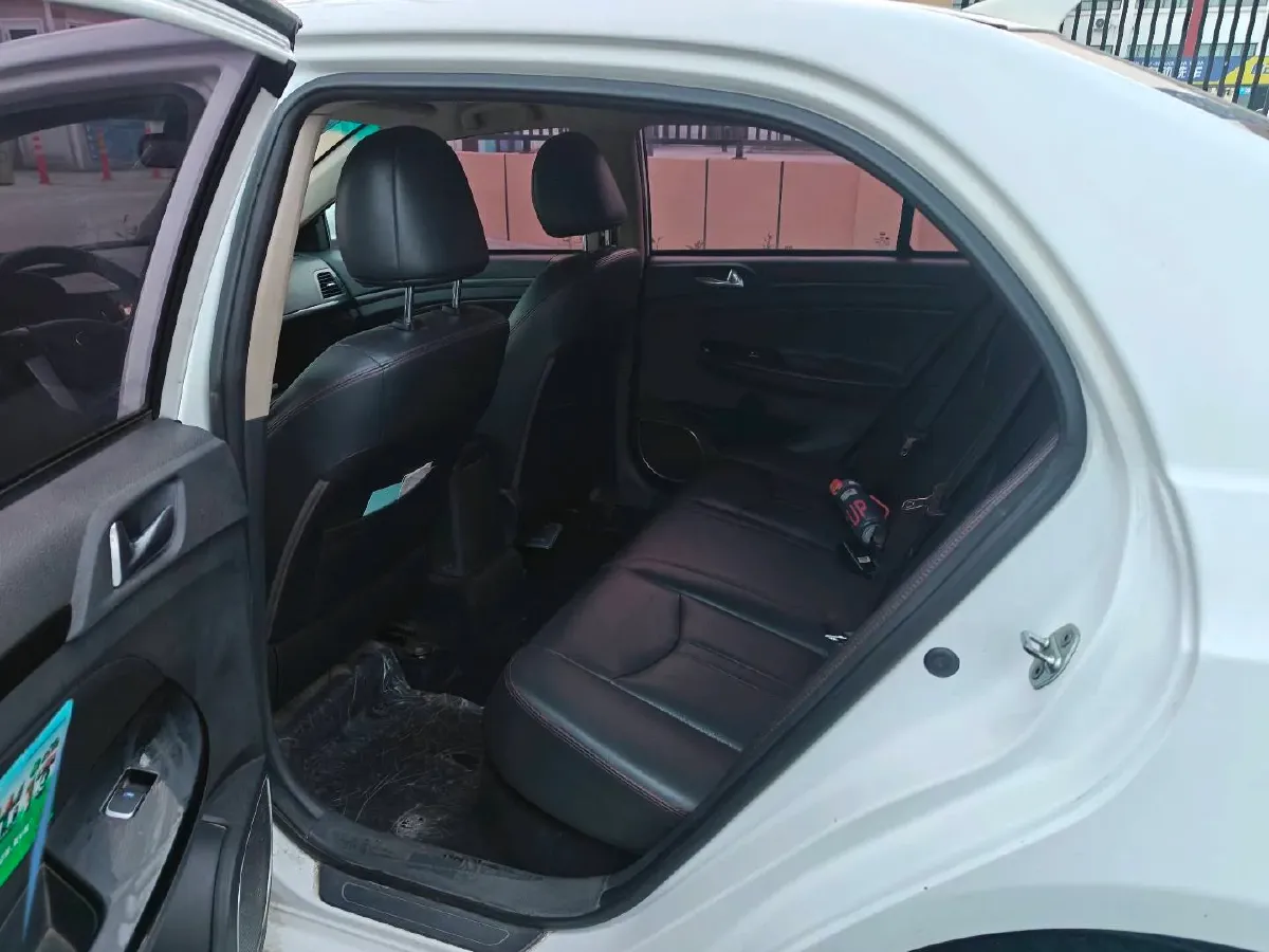 2018 BYD e5 BEV 60.48KWH,autocango,china used car exporter,china ev exporter,chinese used car exporter,chinese used ev exporter