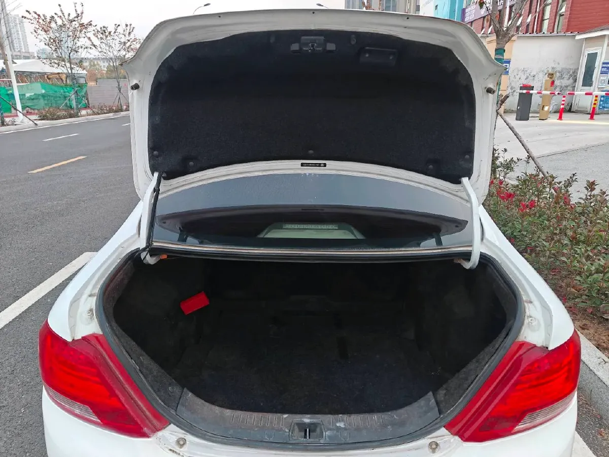 2018 BYD e5 BEV 60.48KWH,autocango,china used car exporter,china ev exporter,chinese used car exporter,chinese used ev exporter