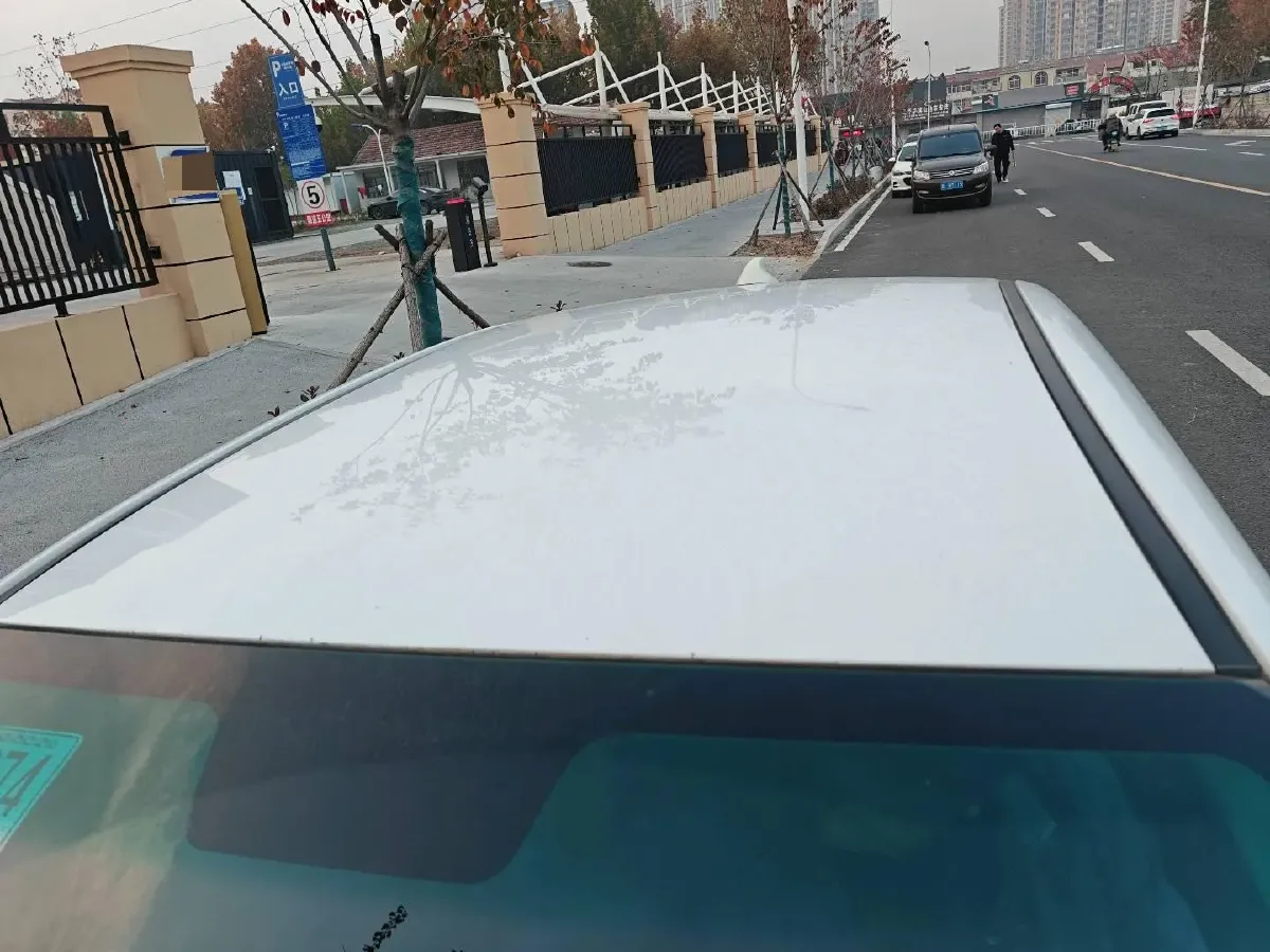 2018 BYD e5 BEV 60.48KWH,autocango,china used car exporter,china ev exporter,chinese used car exporter,chinese used ev exporter