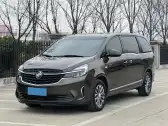 2020 BUICK GL8,autocango,china used car exporter,china ev exporter,chinese used car exporter,chinese used ev exporter