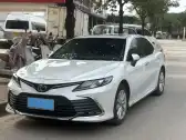 2023 TOYOTA CAMRY,autocango,china used car exporter,china ev exporter,chinese used car exporter,chinese used ev exporter