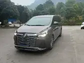2022 BUICK GL8,autocango,china used car exporter,china ev exporter,chinese used car exporter,chinese used ev exporter