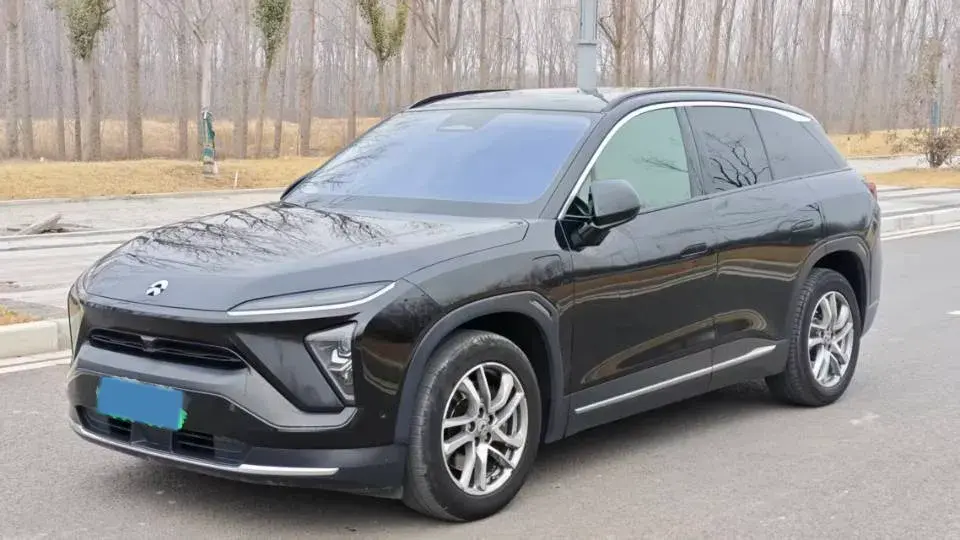 2020 Lexus NX 2.5L 155HP L4 E-CVT Hybrid