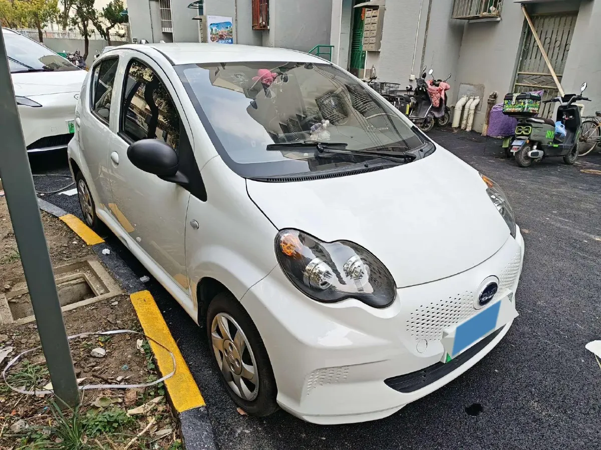 2019 BYD e1 BEV 32.2KWH,autocango,china used car exporter,china ev exporter,chinese used car exporter,chinese used ev exporter