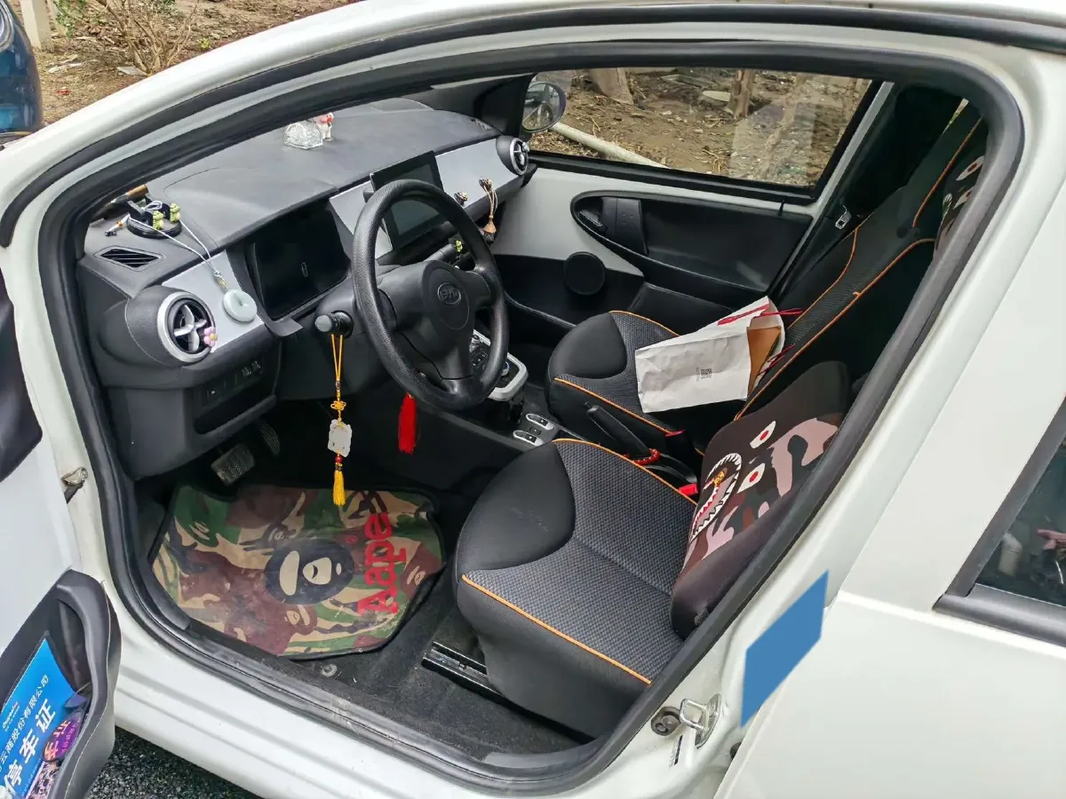 2019 BYD e1 BEV 32.2KWH,autocango,china used car exporter,china ev exporter,chinese used car exporter,chinese used ev exporter