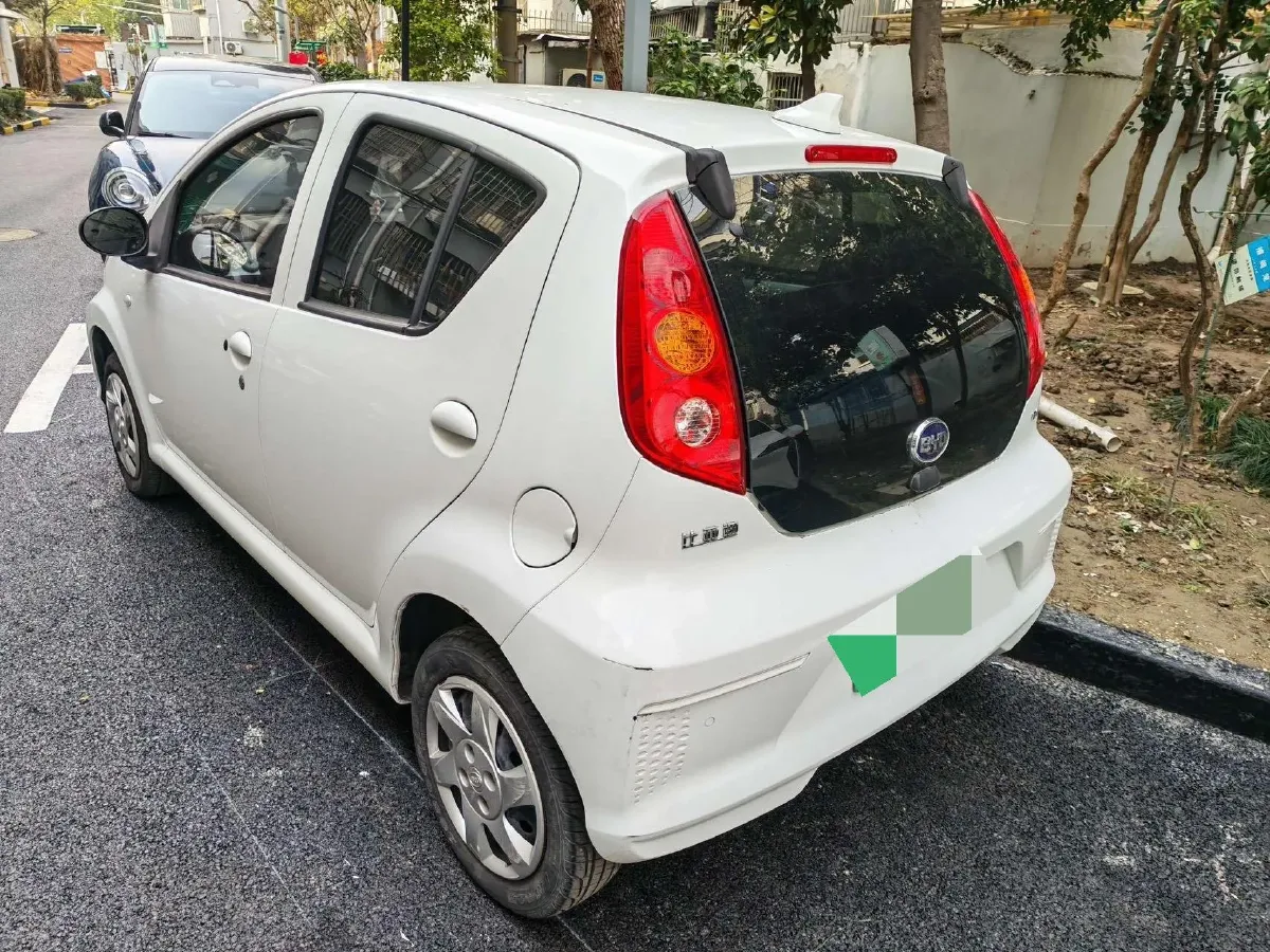 2019 BYD e1 BEV 32.2KWH,autocango,china used car exporter,china ev exporter,chinese used car exporter,chinese used ev exporter