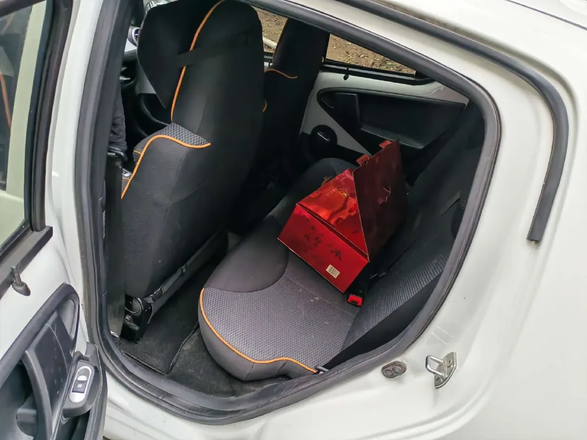 2019 BYD e1 BEV 32.2KWH,autocango,china used car exporter,china ev exporter,chinese used car exporter,chinese used ev exporter