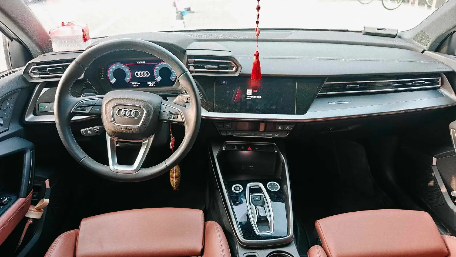 2025 Audi A3 1.5T 160HP L4 7DCT,autocango,china used car exporter,china ev exporter,chinese used car exporter,chinese used ev exporter