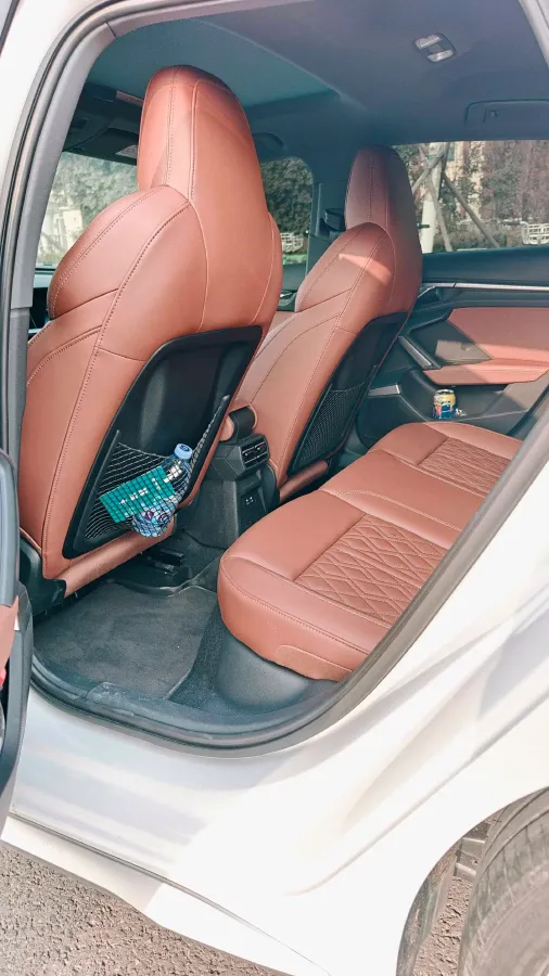 2025 Audi A3 1.5T 160HP L4 7DCT,autocango,china used car exporter,china ev exporter,chinese used car exporter,chinese used ev exporter