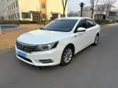 2017 ROEWE I6,autocango,china used car exporter,china ev exporter,chinese used car exporter,chinese used ev exporter