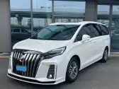 2020 BUICK GL8,autocango,china used car exporter,china ev exporter,chinese used car exporter,chinese used ev exporter