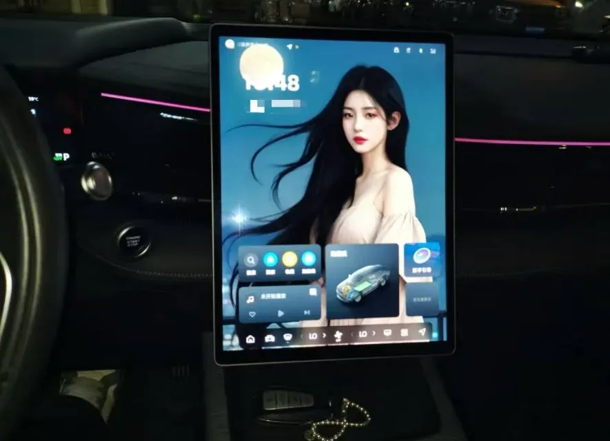 2024 Geely Preface 1.5T 163HP L4 3DHT Hybrid,autocango,china used car exporter,china ev exporter,chinese used car exporter,chinese used ev exporter