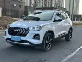 2020 CHERY TIGGO 5X 2020 CHERY TIGGO 5X,autocango,china used car exporter,china ev exporter,chinese used car exporter,chinese used ev exporter