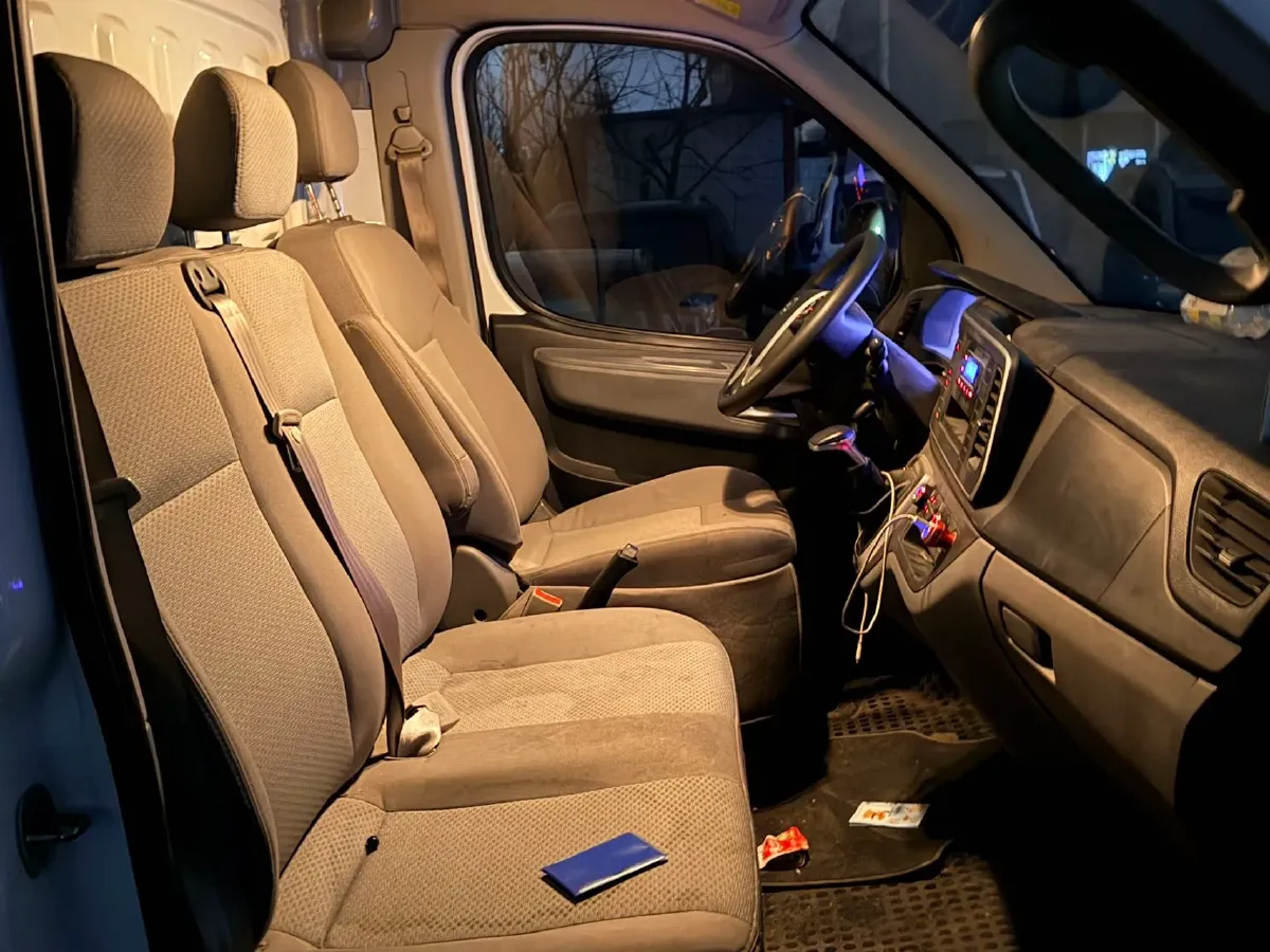 2024 MAXUS XinTu EV80 BEV 77KWH,autocango,china used car exporter,china ev exporter,chinese used car exporter,chinese used ev exporter