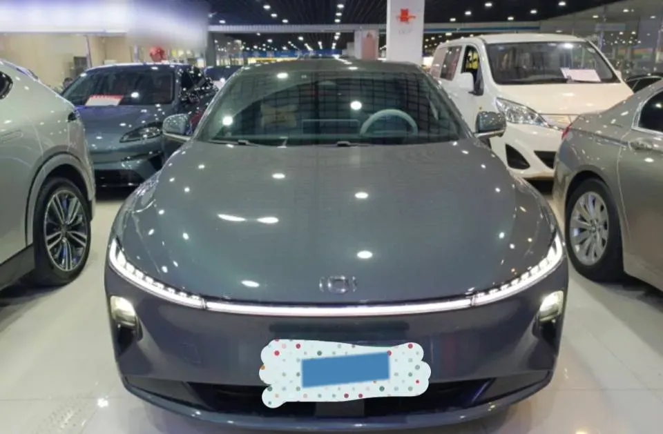 2024 ChangAn QiYuan A07 BEV 79.97KWH,autocango,china used car exporter,china ev exporter,chinese used car exporter,chinese used ev exporter