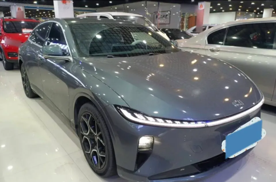 2024 ChangAn QiYuan A07 BEV 79.97KWH,autocango,china used car exporter,china ev exporter,chinese used car exporter,chinese used ev exporter