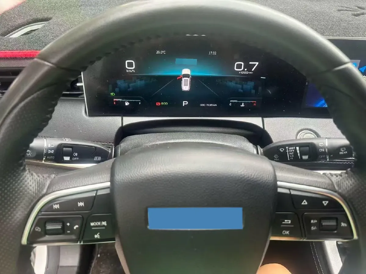 2021 Jetour X70 Plus 1.5T 156HP L4 6DCT,autocango,china used car exporter,china ev exporter,chinese used car exporter,chinese used ev exporter