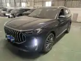 2023 JETOUR X70 PLUS,autocango,china used car exporter,china ev exporter,chinese used car exporter,chinese used ev exporter