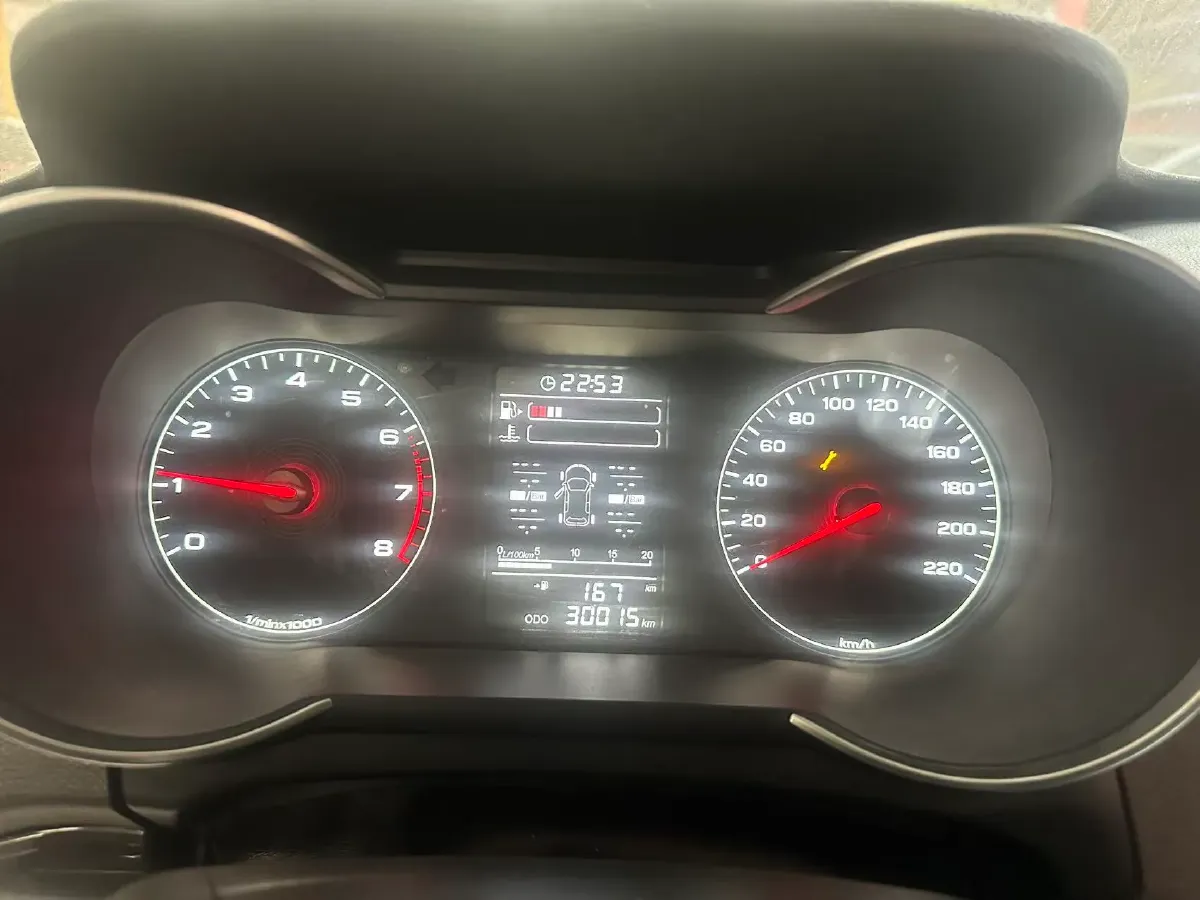 2022 Jetour X70M 1.5T 156HP L4 6MT,autocango,china used car exporter,china ev exporter,chinese used car exporter,chinese used ev exporter