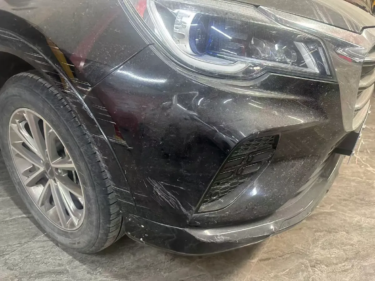 2022 Jetour X70M 1.5T 156HP L4 6MT,autocango,china used car exporter,china ev exporter,chinese used car exporter,chinese used ev exporter