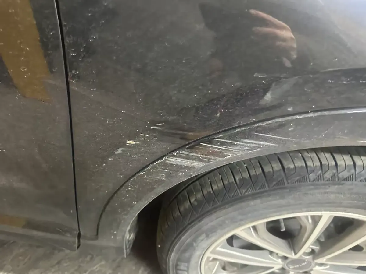 2022 Jetour X70M 1.5T 156HP L4 6MT,autocango,china used car exporter,china ev exporter,chinese used car exporter,chinese used ev exporter