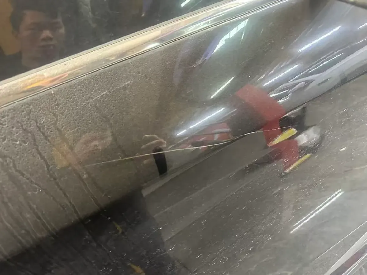 2022 Jetour X70M 1.5T 156HP L4 6MT,autocango,china used car exporter,china ev exporter,chinese used car exporter,chinese used ev exporter