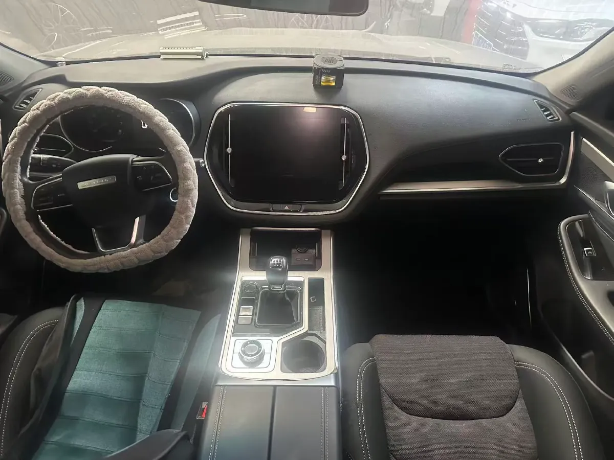 2022 Jetour X70M 1.5T 156HP L4 6MT,autocango,china used car exporter,china ev exporter,chinese used car exporter,chinese used ev exporter