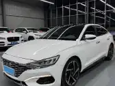 2019 HYUNDAI LA FESTA,autocango,china used car exporter,china ev exporter,chinese used car exporter,chinese used ev exporter