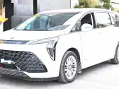 2025 BUICK CENTURY,autocango,china used car exporter,china ev exporter,chinese used car exporter,chinese used ev exporter