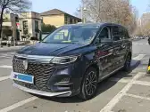 2021 ROEWE IMAX8,autocango,china used car exporter,china ev exporter,chinese used car exporter,chinese used ev exporter