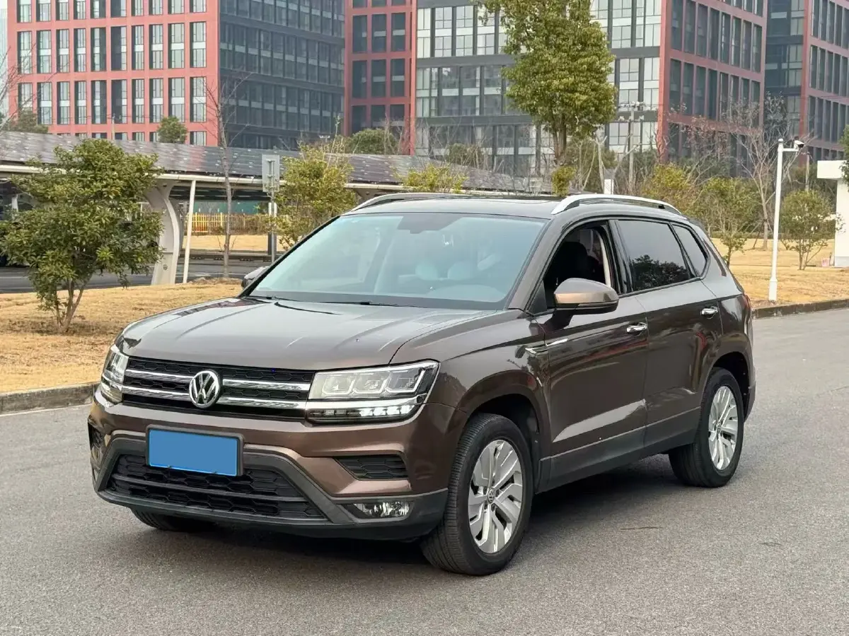 2019 Nissan Teana 2.0L 159HP L4 CVT