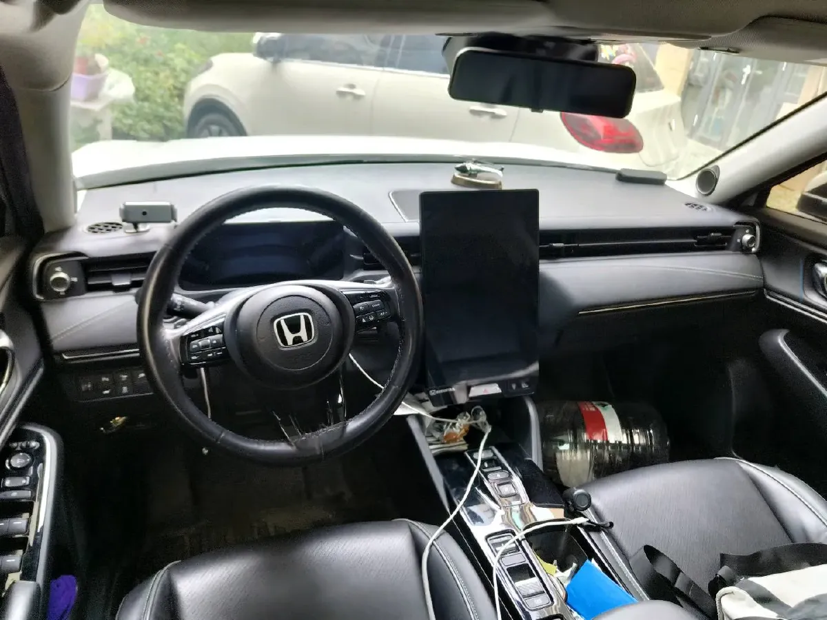 2022 Honda e:NS1 BEV 68.8KWH,autocango,china used car exporter,china ev exporter,chinese used car exporter,chinese used ev exporter