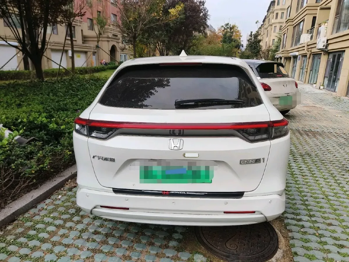 2022 Honda e:NS1 BEV 68.8KWH,autocango,china used car exporter,china ev exporter,chinese used car exporter,chinese used ev exporter