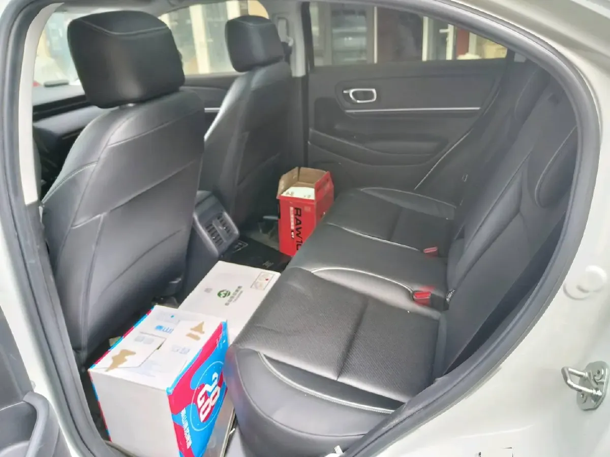 2022 Honda e:NS1 BEV 68.8KWH,autocango,china used car exporter,china ev exporter,chinese used car exporter,chinese used ev exporter