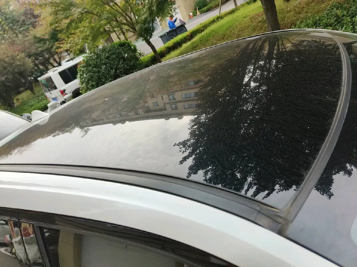 2022 Honda e:NS1 BEV 68.8KWH,autocango,china used car exporter,china ev exporter,chinese used car exporter,chinese used ev exporter