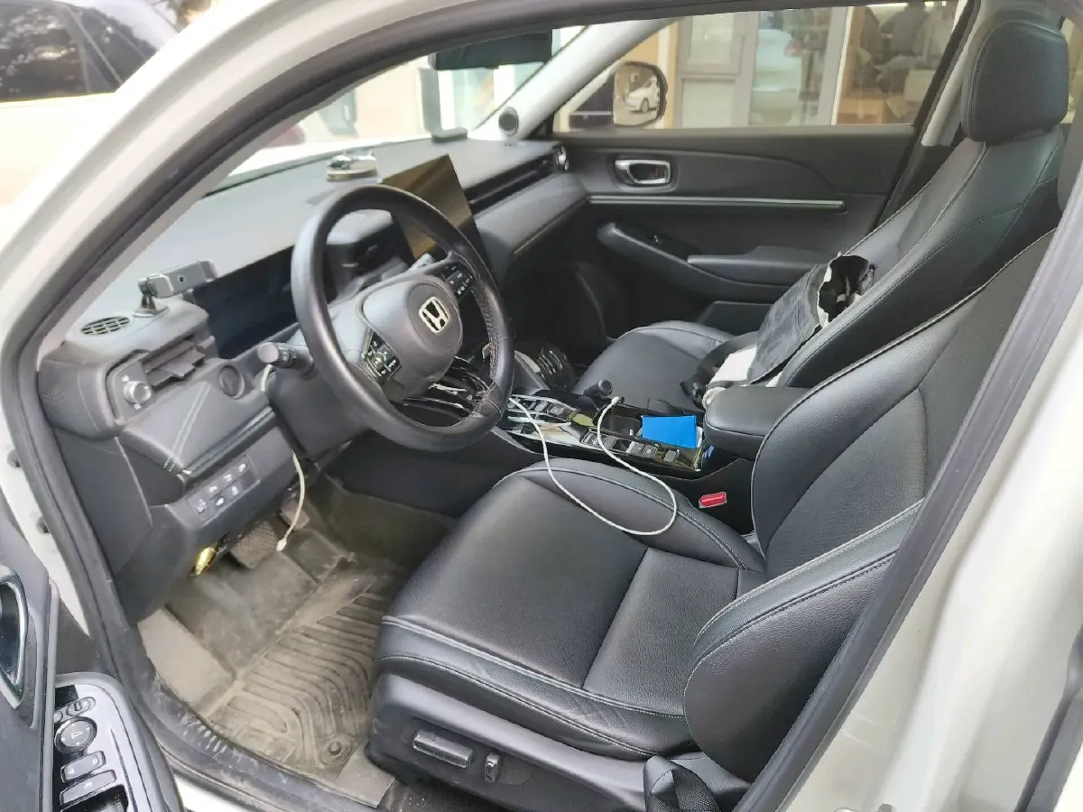 2022 Honda e:NS1 BEV 68.8KWH,autocango,china used car exporter,china ev exporter,chinese used car exporter,chinese used ev exporter