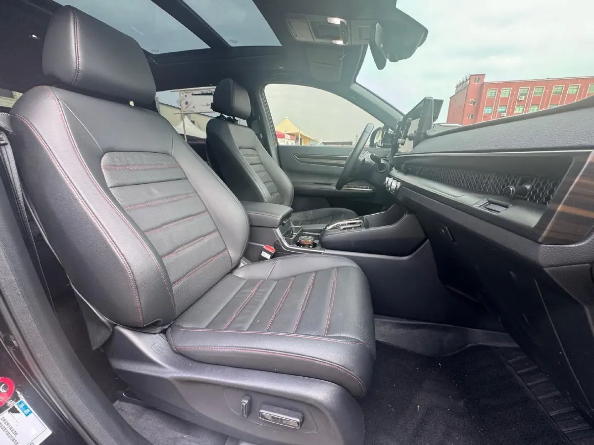 2023 Honda Breeze 2.0L 150HP L4 E-CVT Hybrid,autocango,china used car exporter,china ev exporter,chinese used car exporter,chinese used ev exporter