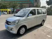 2016 WULING RONGGUANG V 2016 WULING RONGGUANG V,autocango,china used car exporter,china ev exporter,chinese used car exporter,chinese used ev exporter