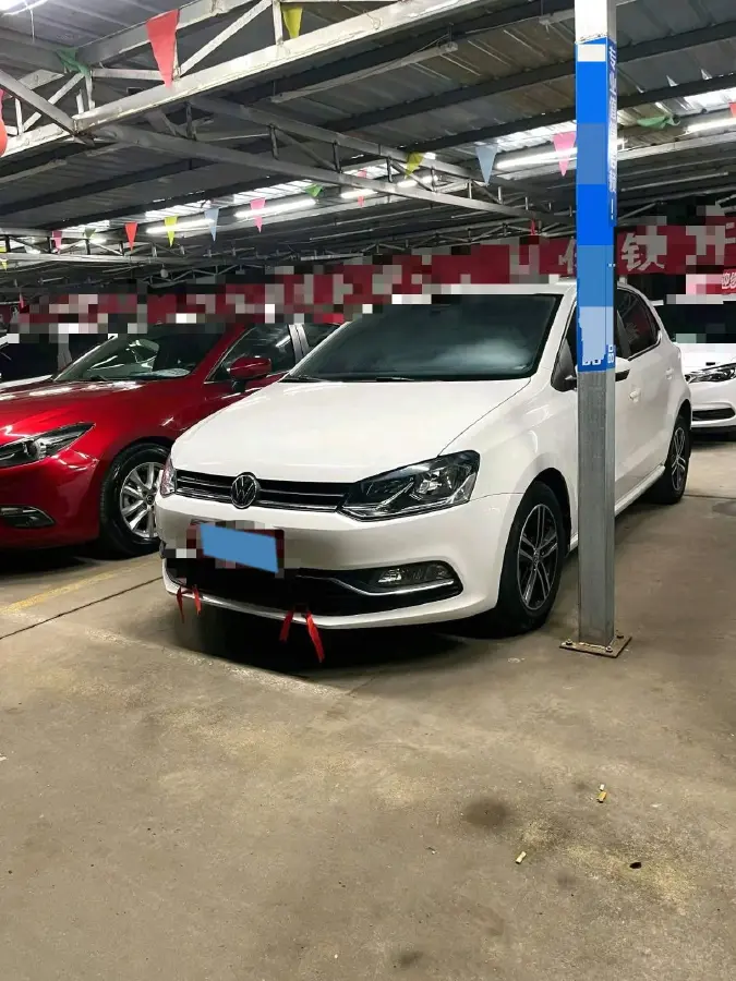 2018 Chery Tiggo 7 1.5T 156HP L4 6DCT