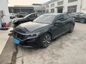 2022 XPENG P7 2022 XPENG P7,autocango,china used car exporter,china ev exporter,chinese used car exporter,chinese used ev exporter