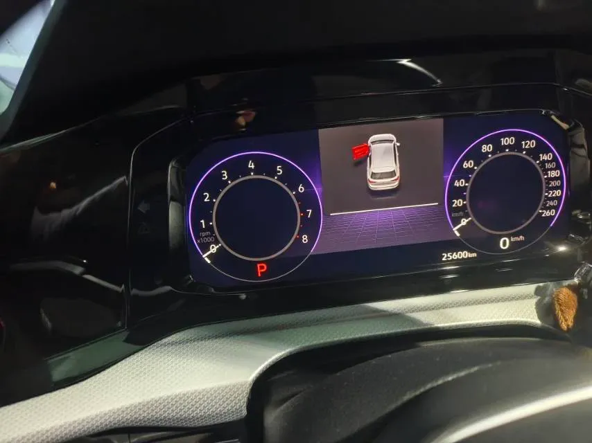 2021 Volkswagen Golf 1.4T 150HP L4 7DCT,autocango,china used car exporter,china ev exporter,chinese used car exporter,chinese used ev exporter