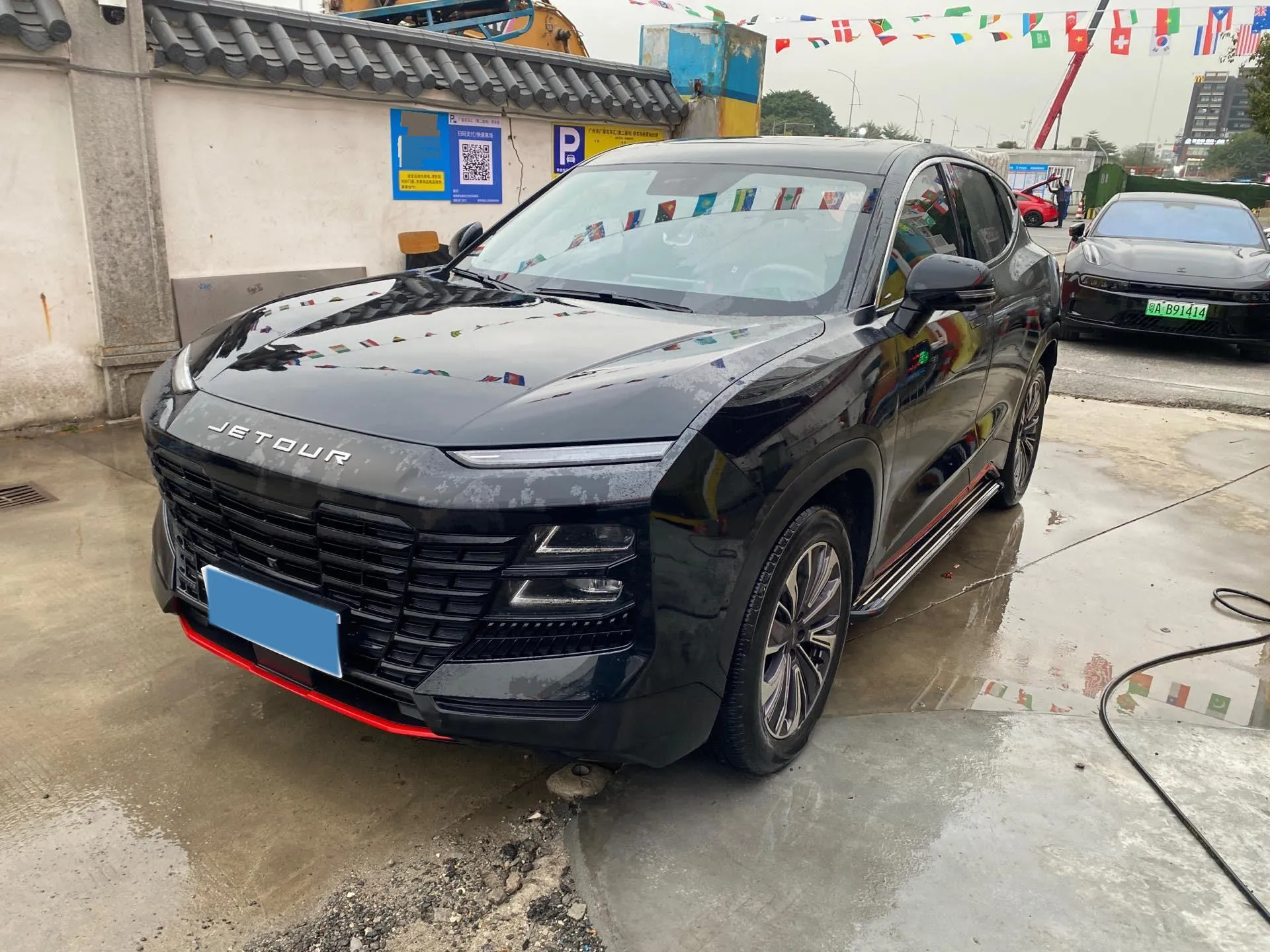 autocango,china used car exporter,china ev exporter,chinese used car exporter,chinese used ev exporter