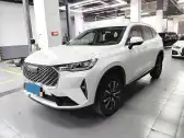2022 HAVAL H6,autocango,china used car exporter,china ev exporter,chinese used car exporter,chinese used ev exporter