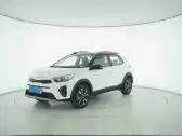 2026 KIA KX1 2026 KIA KX1,autocango,china used car exporter,china ev exporter,chinese used car exporter,chinese used ev exporter