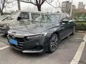 2022 HONDA ACCORD,autocango,china used car exporter,china ev exporter,chinese used car exporter,chinese used ev exporter