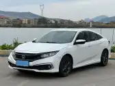 2019 HONDA CIVIC,autocango,china used car exporter,china ev exporter,chinese used car exporter,chinese used ev exporter