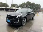 2022 CADILLAC XT5 2022 CADILLAC XT5,autocango,china used car exporter,china ev exporter,chinese used car exporter,chinese used ev exporter